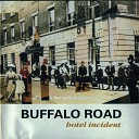 Buffalo Road - Lonely Midnight Sound