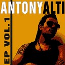 Antony Alti - So Much original vocal mix