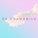 OK Chamomile - Seoul Ocean