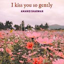 Amanid Sharman - I Found Back Loud