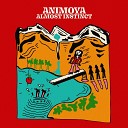 Animoya - Living For The Promise