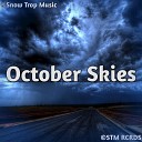 Snow Trop Music - October Skies