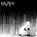 Sulaco - Warning Signs