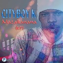 Cityboy K - Ndi Murumba Wa Venda