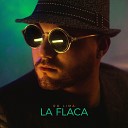 Ro Lima - La Flaca