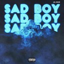 Lil Max - Sad Boy