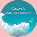 Gosavi R - Inner Self Exploration