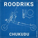 ROODRIKS - Soko