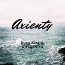 Ryan Astens - Axienty