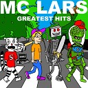 MC Lars - Hot Topic Is Not Punk Rock feat the Matches