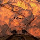 UICIDEKID - Hadouken prod by young big dagger dikk