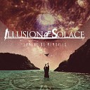 Illusion of Solace - Lamenting Memories feat Rory Rodriguez