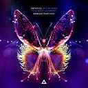 Tritonal feat Riley Clemmons - Out My Mind Giiants Remix