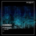 Carbo feat Mark - Quarantine Vocal Mix