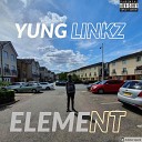 Yung Linkz - Element