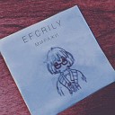 Efcrily - Миражи