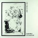 Ensemble Pittoresque - The Art of Being