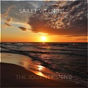 Sailet Weengels - The Journey s End