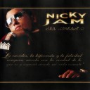 Nicky Jam - Ya No Me Llamas feat Shaka Benny