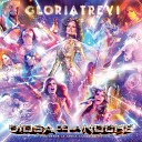 Gloria Trevi - Ellas Soy Yo En Vivo Desde La Arena Ciudad De M…