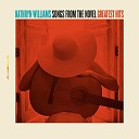 Kathryn Williams - I Wrote You A Love Song