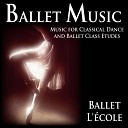 Ballet L cole - Simple Gifts