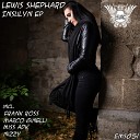 Lewis Shephard - Insulyn Miss Adk Remix