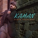 Zamiq H seynov - Kaman