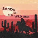 A KODA - Sands of the Wild West