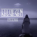 Kira Winter - Helvegen Путь к Хель