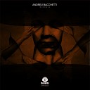Andreu Bacchetti - Force