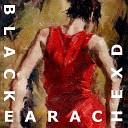 BlackearacheXD - Vamo Alla Flamenco From Final Fantasy IX