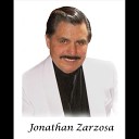 Luis Chavez Jonathan Zarzosa - La Verdad Es La Verdad The Truth Is The Truth…