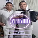 FERNA JIMENEZ feat Cristhian molina - Vuela Vuela