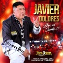 Javier Dolores - Estoy Enfermo de Amor