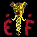 Elephant Force - Hotel Delfino