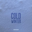 Baracota - Cold Winter