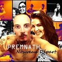PREMNATH - I think about you