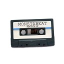 Monstabeat - Делаю четко Levon Tosh Instrumental