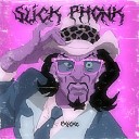 PxycxZ - Slick Phonk