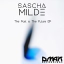 Sascha Milde - A long Time Original Mix