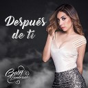 Gaby Zambrano - Despu s de Ti