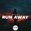 Wrigley - Run Away Extended Mix