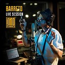Barreto - Lyrica Ismo Label Live Session