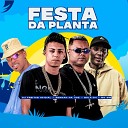 Dj Freitas Oficial Bola Ch Rennan Na Voz Mc… - Festa da Planta