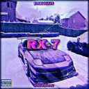 DXRWXN feat 240ZSaw - RX 7