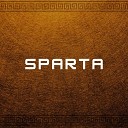 SAI - Sparta