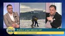 Metropola TV - Madalin Ionescu SHOW 9 Ianuarie 2023 Partea 2…
