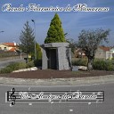 Banda Filarm nica da Mamarrosa Fernando Ribeiro… - A Tempo e Horas