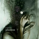 vidersky - Phobos